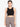 Jia Sports Bra