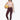 Shakti Warrior Workout leggings yoga pants burgandy