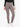 Shakti Warrior Workout Yoga pants grey leggings