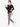 Shakti Warrior Workout Yoga pants grey leggings