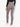 Shakti Warrior Workout Yoga pants grey leggings