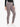 Shakti Warrior Workout Yoga pants grey leggings