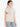 Spiritual Warrior Grey Women's T-shirt