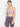 asteya sports bra