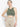 Mirai Sports Bra