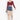 Tia Shorts