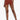Padma Shorts 2