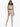 Shakti Warrior Activewear yoga sets