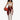 Shakti Warrior Activewear yoga sets