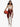 Shakti Warrior Activewear yoga sets