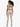 Shakti Warrior Activewear yoga sets