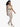 Shakti Warrior Activewear yoga sets