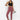 amaara capri leggings