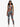 Shakti Warrior Activewear yoga sets