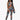 Shakti Warrior Activewear yoga sets