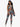 Shakti Warrior Activewear yoga sets