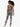 Shakti Warrior Activewear yoga sets