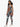 Shakti Warrior Activewear yoga sets