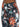 Shakti Warrior Activewear yoga sets