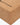 Balance Cork Yoga Block - Sustainable support for enhanced yoga poses. Comfortable, easy to grip, and perfect for yogis of all levels. Elevate your practice with this high-quality cork yoga prop