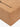 Balance Cork Yoga Block - Sustainable support for enhanced yoga poses. Comfortable, easy to grip, and perfect for yogis of all levels. Elevate your practice with this high-quality cork yoga prop