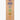 Shakti Warrior Chakra Cork Yoga Mat - Elevate balance and tranquility with this inspiring, eco-friendly mat. Order now for a mindful yoga experience!
