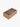 Centered Cork Yoga Block - Sustainable, high-quality support for diverse poses. Enhance your practice with this comfortable and grippable yoga prop. Ideal for yogis of all abilities. Elevate your yoga journey with Centered Cork Block.