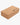 Shakti Warrior Cork Yoga Block - Enhance your practice with premium quality. Stable support for varied poses, easy grip, and comfort. Elevate your yoga journey with the best cork block