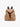 Cork Backpack