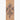 Shakti Warrior Cork Yoga Mat with Dreamcatcher Design - Eco-Friendly Non-Slip Exercise Mat